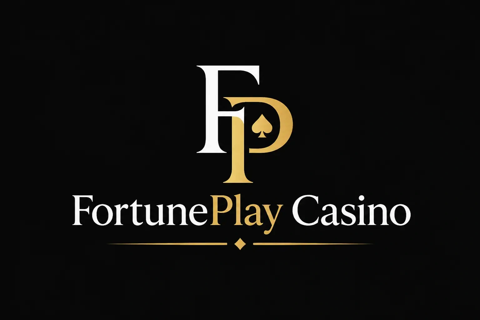 FortunePlay Casino